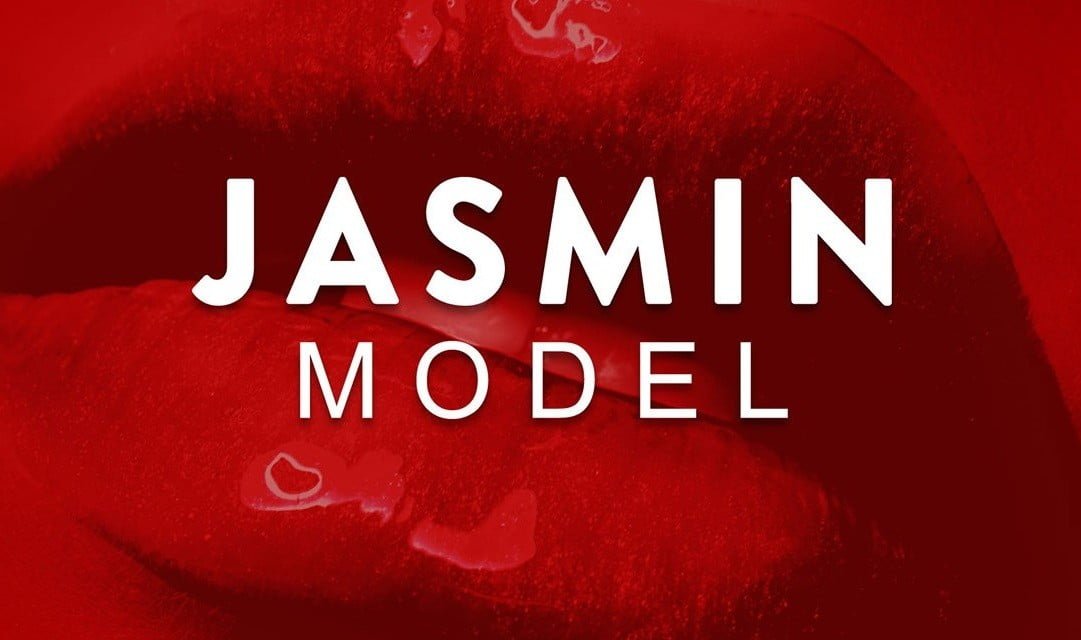 Sexy profile pic of LissMoon